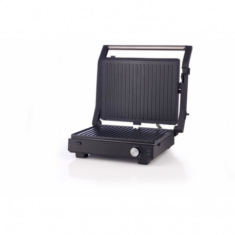 Gorenje Multifunctional Grill | GCG2000M | Grill | Black