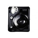 Fujifilm Instax Mini 50 s, black