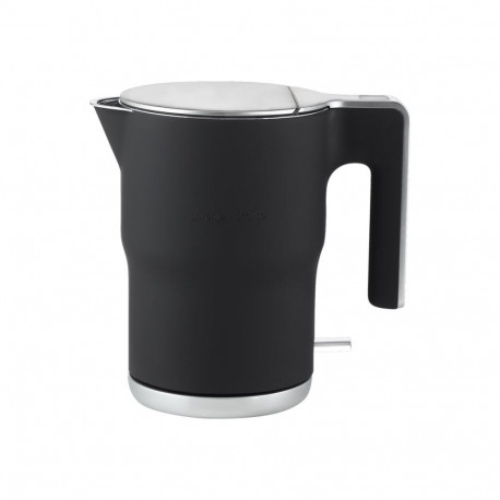 Gorenje | Kettle Ora Ito design | K15ORAB | Electric | 2400 W | 1.5 L | Stainless Steel | 360° rotat