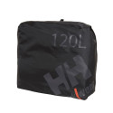 Helly Hansen duffelkott 120 l must