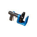 Kreg | Pocket-Hole Jig | 520PRO