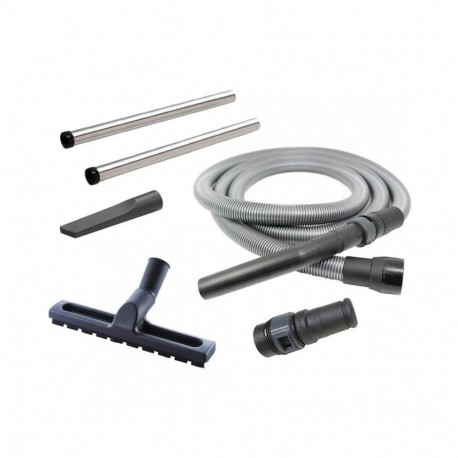 Nilfisk tolmuimeja tarvikute komplekt Aero 5 tk