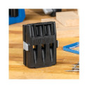 Kreg | Pocket-Hole Jig | 520PRO