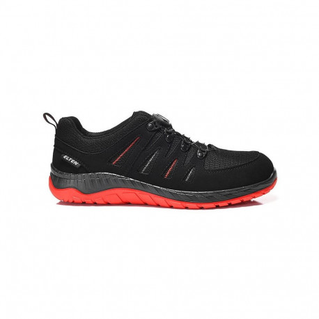 Elten | Safety Shoes Maddox BOA Low ESD S3, Size 44