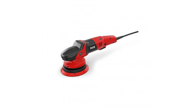 Polisher | XFE 7-15 150