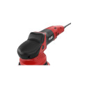 Polisher | XFE 7-15 150