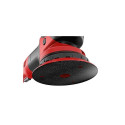 Polisher | XFE 7-15 150
