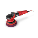 Polisher | XFE 7-15 150