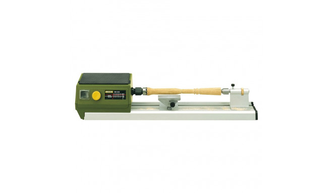 Proxxon puidutreipink DB 250 100 W