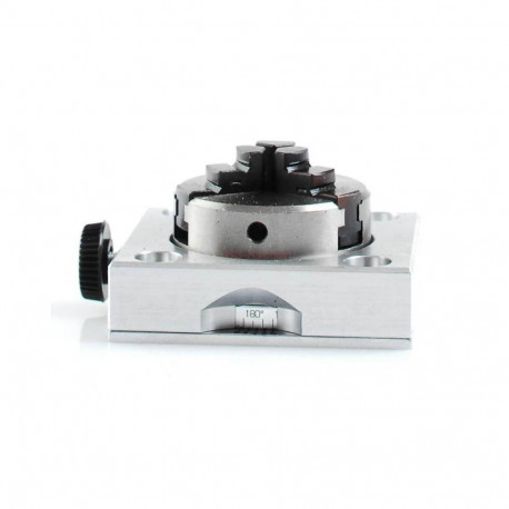 Proxxon Clamping Holder for Milling Machines MF 70 and KT 70 | PR24264