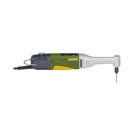 Proxxon nurkpuur WB220/E