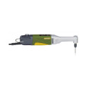 nurkpuur WB220/E