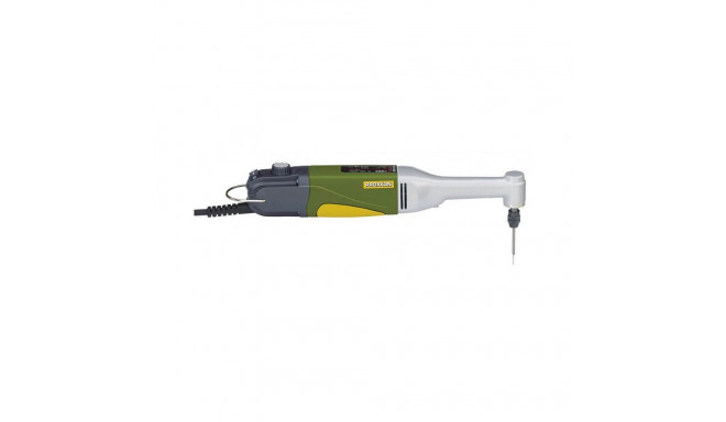 Proxxon nurkpuur WB220/E