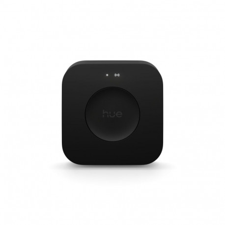 Philips Hue Bridge Pro, EL