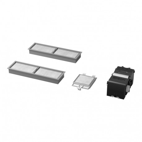 Epson hooldusosade komplekt S210044