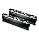 G.Skill | Sniper X | 32 GB | DDR4 | 3200 MHz | PC/server | Registered No | ECC No