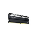 G.Skill | Sniper X | 32 GB | DDR4 | 3200 MHz | PC/server | Registered No | ECC No