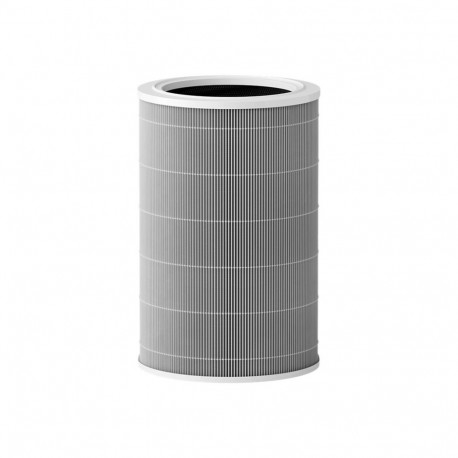 Xiaomi | Smart Air Purifier 4 Lite Filter | Black