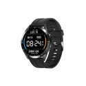 Smartwatch SM9 PulseRay