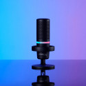 HyperX microphone DuoCast USB RGB (4P5E2AA)