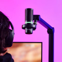 HyperX microphone DuoCast USB RGB (4P5E2AA)