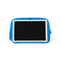 Android Tablet - Kidstab8 4G 4/64gb, Blue