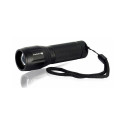 everActive Flashlight FL 300+