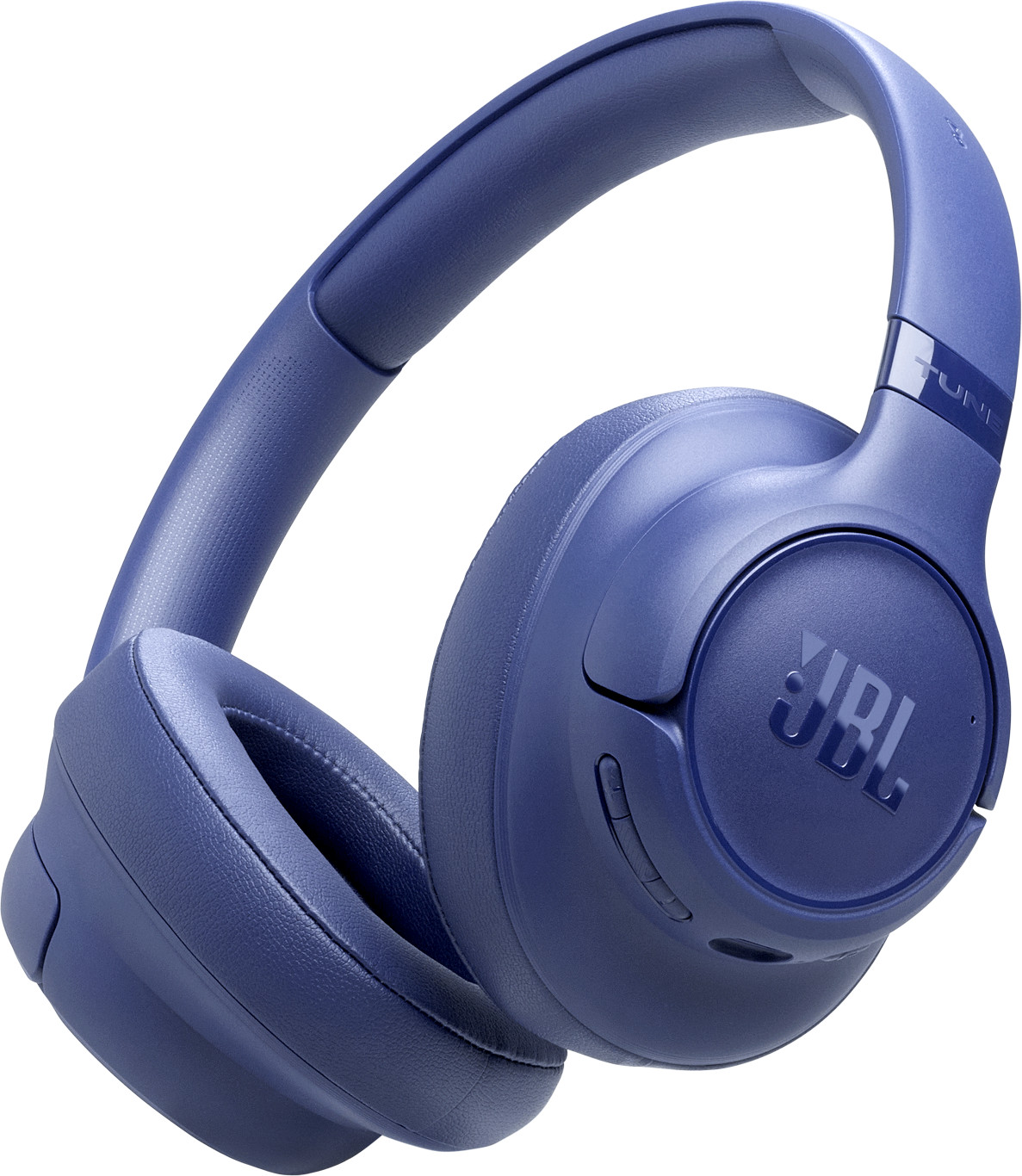 JBL JBLT730BTBLU