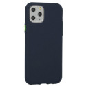 Fusion case Solid Apple iPhone 12 Pro Max, blue