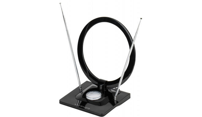 Vivanco antenn TVA3050