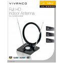Vivanco antenn TVA3050