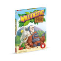 Gra wildtastic five (pl)