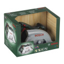 Bosch käsisaag