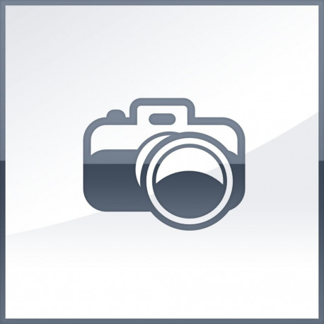 Google Pixel 10 Pro XL  512GB Porcelain  DE