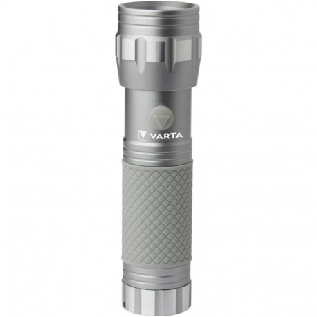 UV Light (silber/grau)
