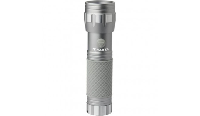 UV Light (silber/grau)