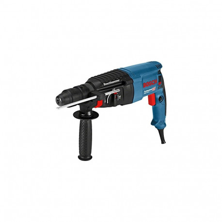Bosch GBH 2-26 F Professional