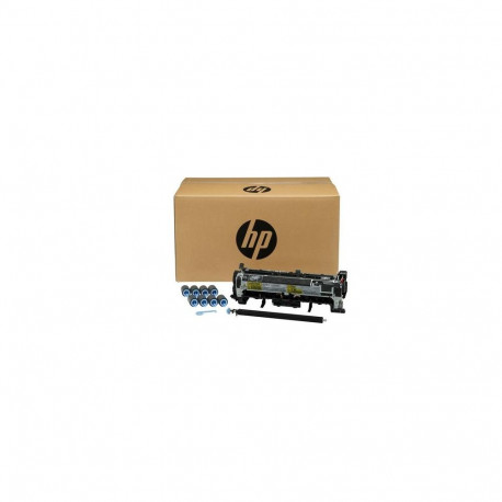 HP LaserJet 220V Maintenance Kit