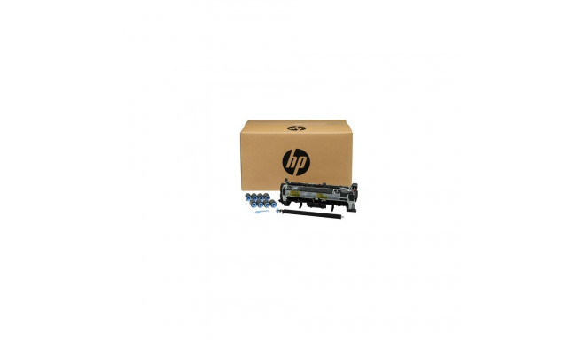 HP LaserJet 220V Maintenance Kit