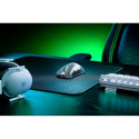 Mouse Razer DeathAdder V3 Pro White