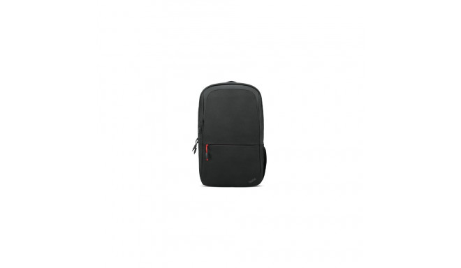 Lenovo ThinkPad Essential Backpack 40,6cm (16")