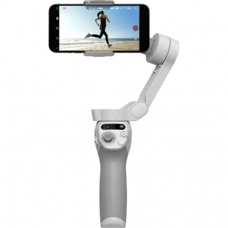 Gimbal DJI Osmo Mobile SE