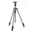 Velbon tripod Sherpa 203