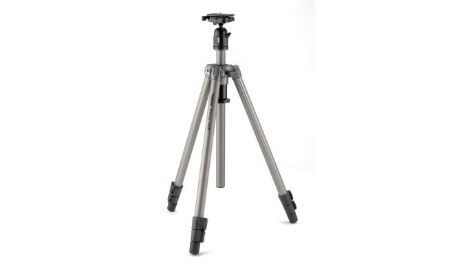 Velbon tripod Sherpa 203