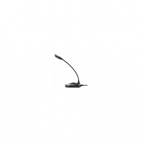 Genesis Radium 100 USB Ondesk Microphone