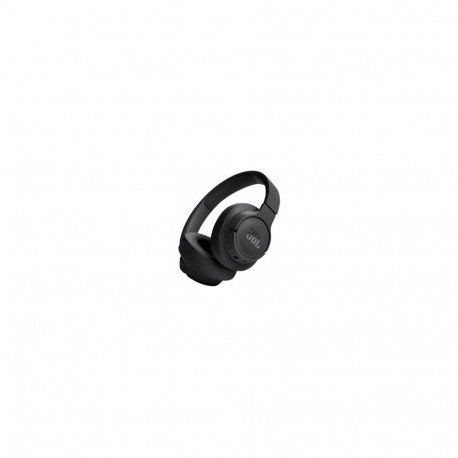 JBL Tune 720BT Bluetooth Headphones