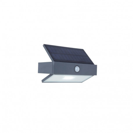 WALL LIGHT ARROW 6910601335 2W LED SOLAR