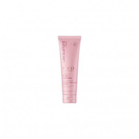 Lee Stafford - Coco Loco Blow & Go 11-in-1 Lotion 100 ml