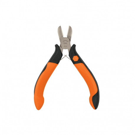 Lõiketangid mini 110mm Truper®