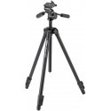 Velbon tripod kit Sherpa 4350D + PH-G40D